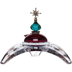 Similar perfume 27286